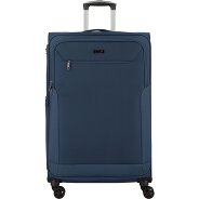 d&n Travel Line 6874 Trolley 4 roues 76 cm Foto du produit