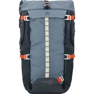 Tropicfeel Shelter Sac à dos de randonnée 50 cm Foto du produit
