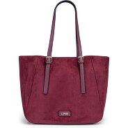 L.Credi Sophronia Sac de shopper 41 cm Foto du produit