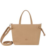 Gerry Weber Be Different 1.0 Sac à bandoulière 26.5 cm Foto du produit