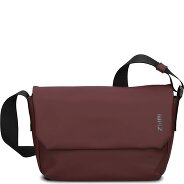 Zwei Cargo Messenger 32 cm Foto du produit