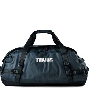 Thule Chasm 70 L Sac de voyage Weekender 69 cm Foto du produit