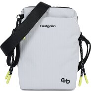 Hedgren String Pochette pour téléphone portable 13 cm Foto du produit