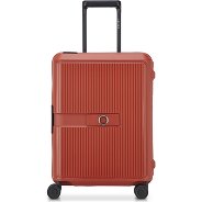 Delsey Paris Vauban 4 roulettes Trolley de cabine 55 cm Foto du produit