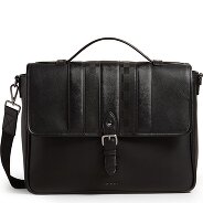 Ted Baker Wayvees Porte-documents 38.5 cm Compartiment pour ordinateur portable Foto du produit