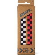 Satch What's up Swaps 21 cm Foto du produit