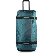 American Tourister Urban Track L 2 roues sac de voyage 78 cm Foto du produit