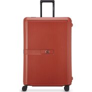 Delsey Paris Vauban 4 roues Valise cabine 76.5 cm Foto du produit