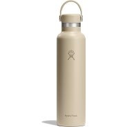Hydro Flask Hydration Gourde 710 ml Foto du produit