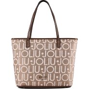 Liu Jo Evrim Sac de shopper 32 cm Foto du produit