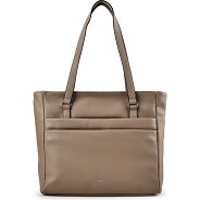 Gabor Eliska Sac à bandoulière 40 cm Foto du produit