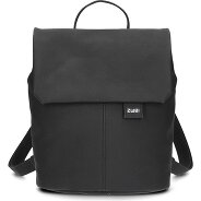 Zwei Mademoiselle.M Sac à dos de ville 29 cm Foto du produit