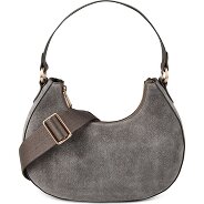 Joop! sofista dolce Sac à bandoulière Cuir 30 cm Foto du produit