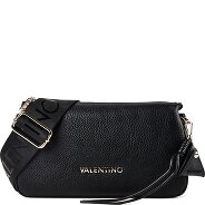 Valentino Maury Sac à bandoulière 27 cm Foto du produit