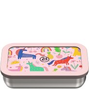 24Bottles Boîte à pain 18.5 cm Foto du produit