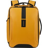 Samsonite Sac à dos de voyage Paradiver light 40 cm, compartiment pour ordinateur portable Foto du produit
