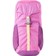 Jack Wolfskin Kids Explorer Sac à dos de randonnée 42 cm Foto du produit