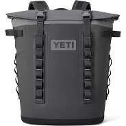 Yeti Sac à dos isotherme Hopper 46 cm Foto du produit
