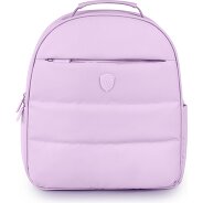 Heys Puffer Daypack 33 cm Foto du produit