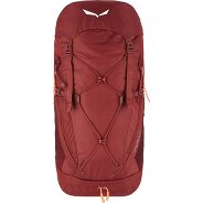 Salewa Alp Trainer 30L sac à dos 65 cm Foto du produit