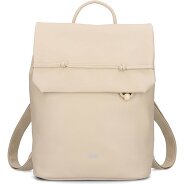 Zwei Perla Daypack 35 cm Compartiment ordinateur Foto du produit