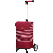 Andersen Shopper Unus Shopper Fun Tilde Chariot à provisions 54 cm Foto du produit