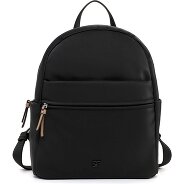 Suri Frey SFY Bonny Daypack 31 cm Foto du produit