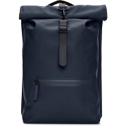 Rains Essential Daypack 48 cm Foto du produit