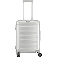 Travelite Next 4 roues Valise cabine 55 cm Foto du produit
