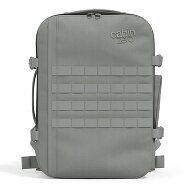 Cabin Zero Military 36L Cabin Backpack Sac à dos 46 cm Foto du produit