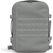 Cabin Zero Military 36L Cabin Backpack Sac à dos 46 cm Foto du produit