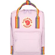 Fjällräven Kanken Rainbow Mini Sac à dos de ville 28 cm Foto du produit