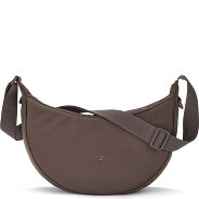 Johnny Urban Ally Sac à bandoulière M 33 cm Foto du produit