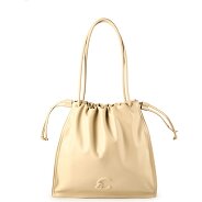 Coccinelle Dulse Sac à bandoulière Cuir 37 cm Foto du produit