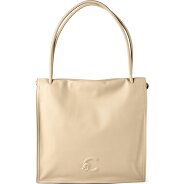 Coccinelle Dulse Sac à bandoulière Cuir 37 cm Foto du produit