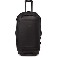 Osprey Transporter 90 2 roues Sac de voyage 78 cm Foto du produit