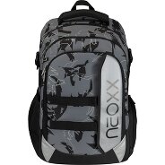 Neoxx Active Pro Sac à dos scolaire 45.5 cm Foto du produit