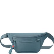 Hedgren Inner City Sac banane Protection RFID 33 cm Foto du produit