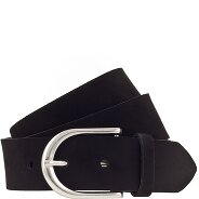 Vanzetti Ceinture Foto du produit