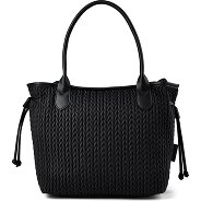 Gabor Granada Sac à bandoulière M 42.5 cm Foto du produit
