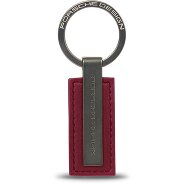 Porsche Design Keyring Étui à clés Cuir 8.5 cm Foto du produit