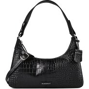 Burkely Cool Colbie Sac à bandoulière Cuir véritable 33 cm Foto du produit