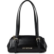 Love Moschino Sac à bandoulière 27 cm Foto du produit