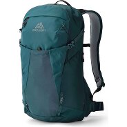 Gregory Kiro 24 Sac à dos de randonnée 52.5 cm Foto du produit