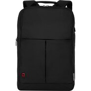 Wenger Sac à dos Reload 44 cm pour ordinateur portable Foto du produit