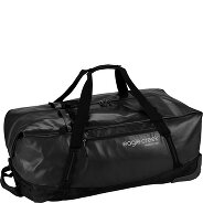 Eagle Creek Migrate Duffel 2 roulettes Sac de voyage 84 cm Foto du produit