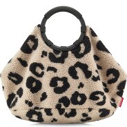 reisenthel Loopbag Hobo Sac de shopper 64 cm Foto du produit
