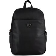 Guess Follie Daypack 43 cm Compartiment ordinateur Foto du produit