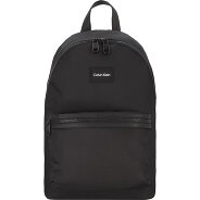 Calvin Klein CK Elevated Daypack 42.5 cm Foto du produit