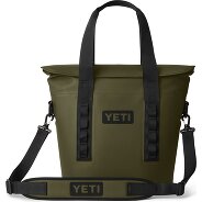 Yeti Hopper Sac isotherme 52 cm Foto du produit